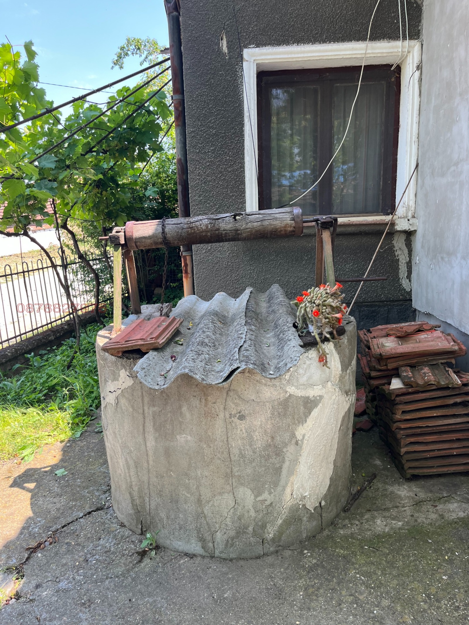 ������� ���� | Imot.bg � ����������� 4