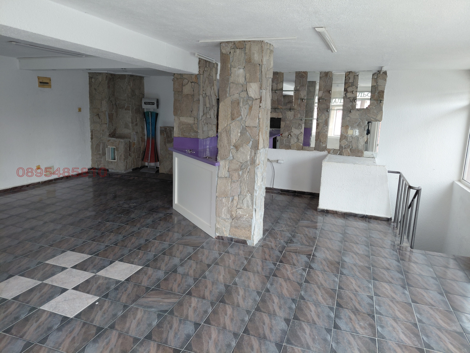 ������� ������� | Imot.bg � ����������� 4