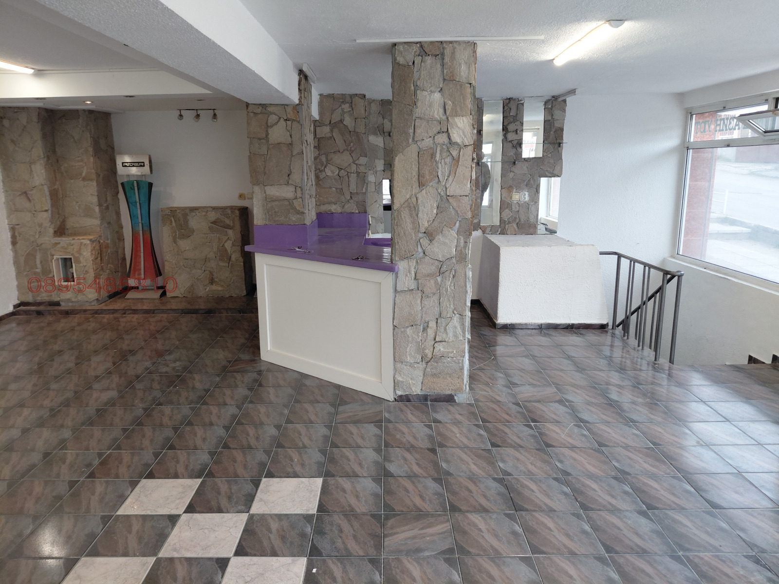 ������� ������� | Imot.bg � ����������� 2