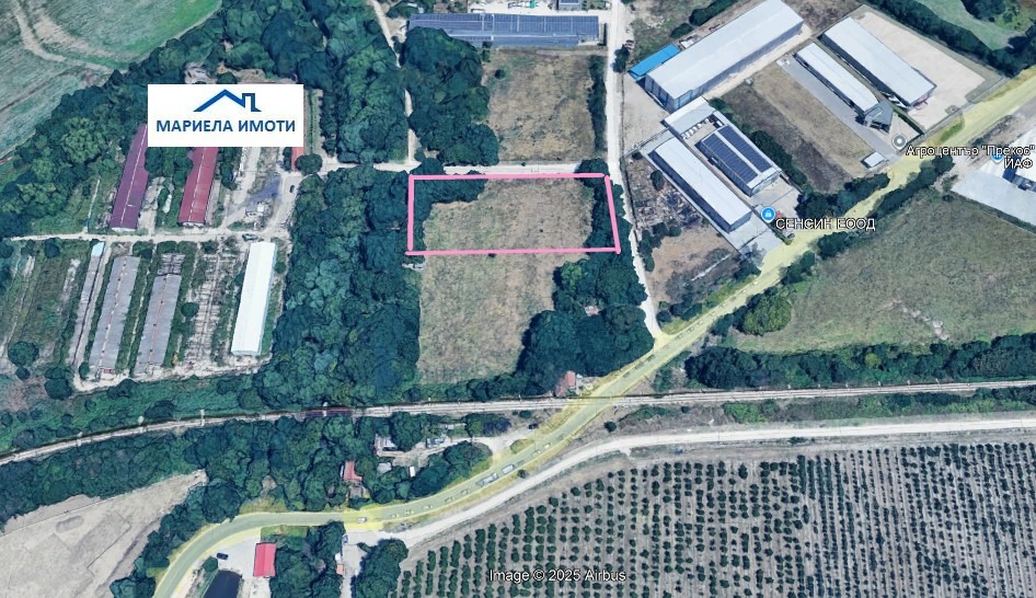 ������� ������ | Imot.bg � ����������� 2