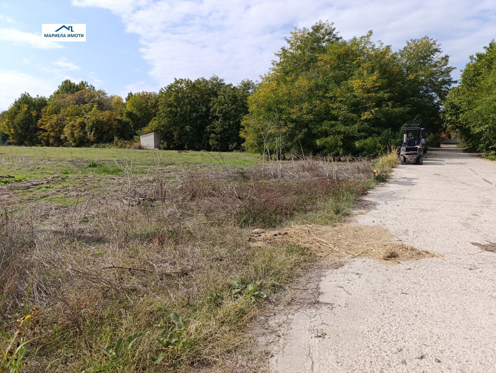 ������� ������ | Imot.bg � ����������� 1