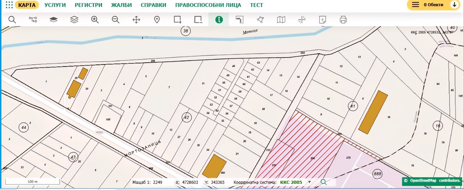 ������� ������ | Imot.bg � ����������� 1