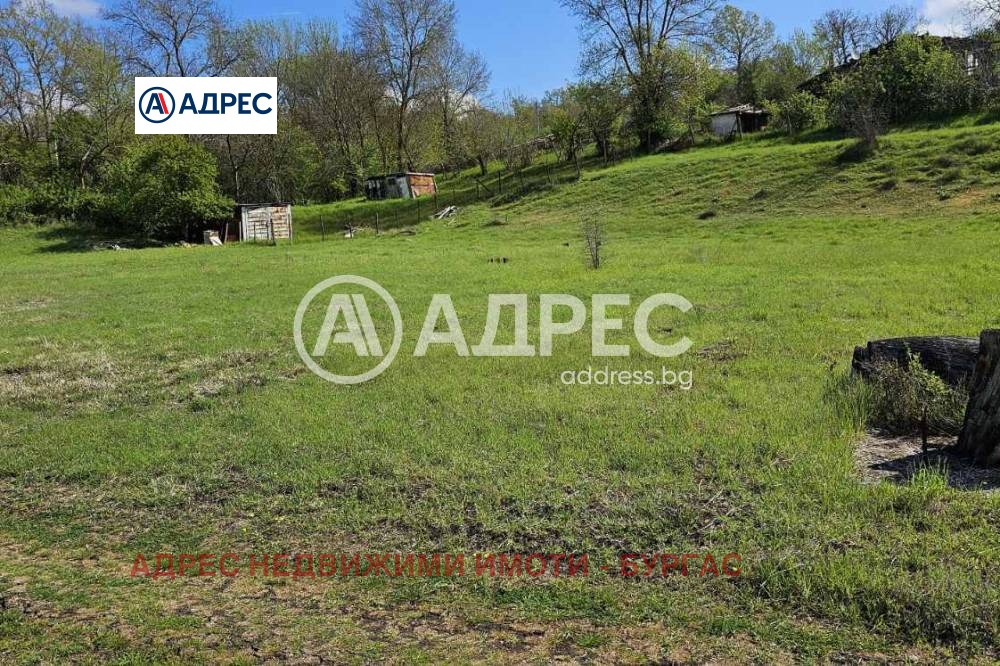 ������� ������ | Imot.bg � ����������� 2