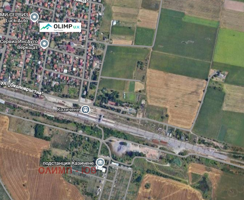 ������� ������ | Imot.bg � ����������� 1