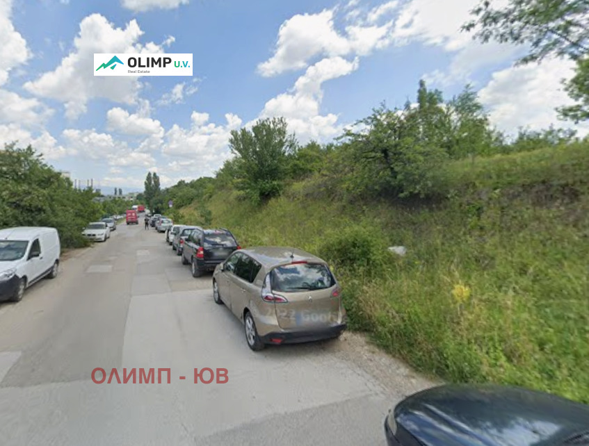 ������� ������ | Imot.bg � ����������� 2