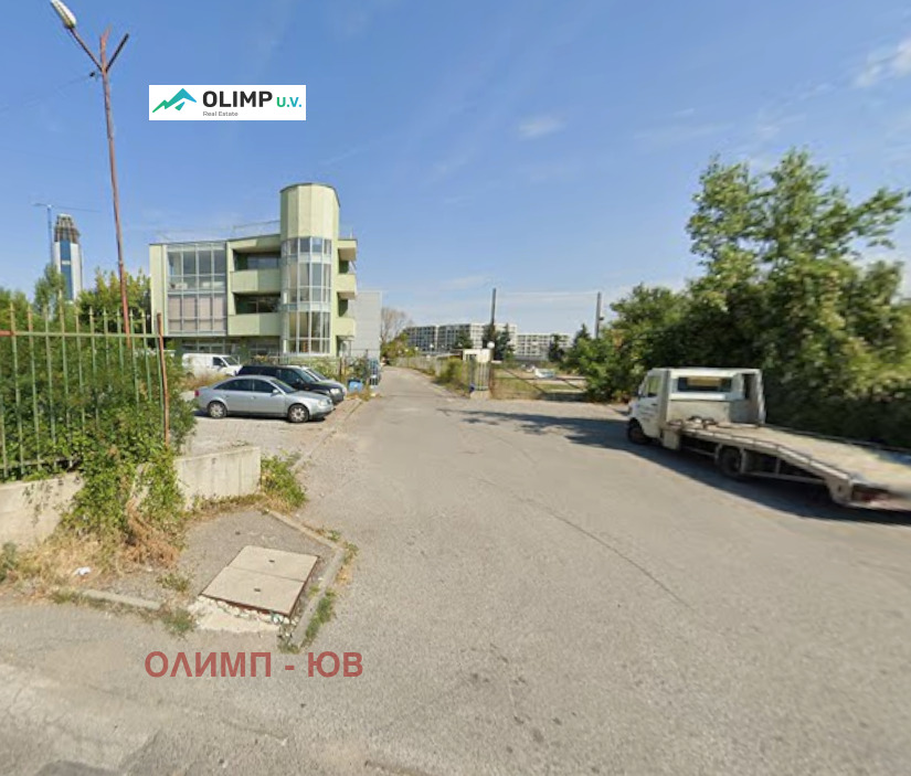 ������� ������ | Imot.bg � ����������� 4