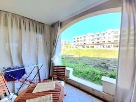 Studio Sozopol, region Burgas 11