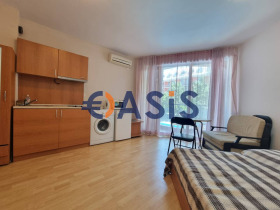 ������� 1-����� | Imot.bg � ����� ������ 5