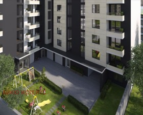 ������� 2-����� | Imot.bg � ����� ������ 6