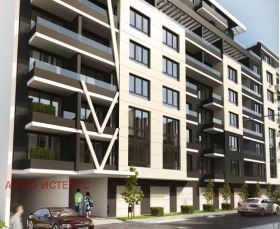 ������� 2-����� | Imot.bg � ����� ������ 2