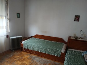 1 sovrum Sandanski, region Blagoevgrad 6