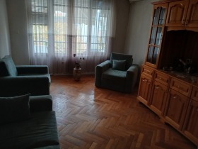 1 sovrum Sandanski, region Blagoevgrad 5