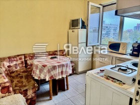 1 dormitorio Tsentar, Plovdiv 10