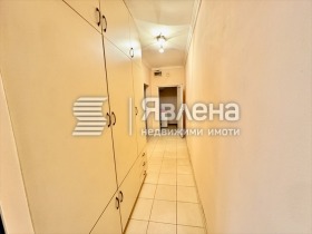 1 dormitorio Tsentar, Plovdiv 13