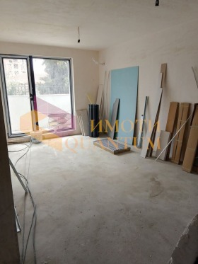 1 soverom Briz, Varna 2