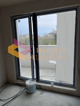 1 soverom Briz, Varna 1