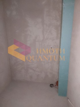 1 soverom Briz, Varna 4