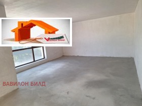  2- | Imot.bg    2