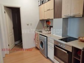  2- | Imot.bg    12