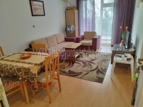  2- | Imot.bg    8