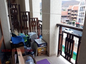  2- | Imot.bg    6