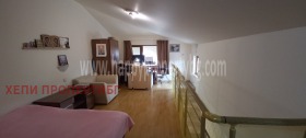  2- | Imot.bg    5