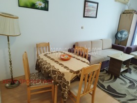  2- | Imot.bg    9