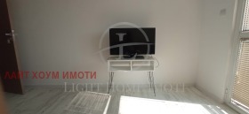  2- | Imot.bg    2
