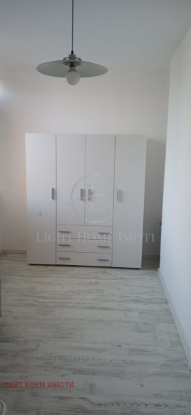  2- | Imot.bg    5