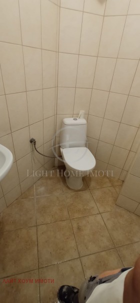  2- | Imot.bg    8