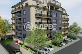 ������� 2-����� | Imot.bg � ����� ������ 4