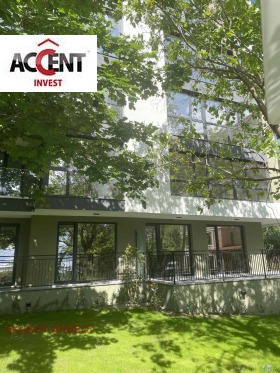 ������� 2-����� | Imot.bg � ����� ������ 7