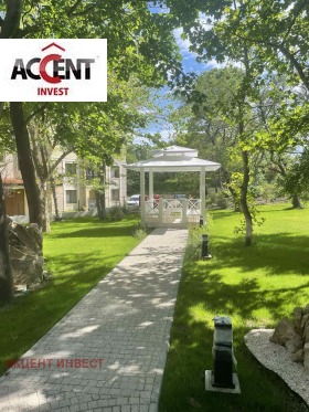 ����� ������� 2-�����,���� �����, �.�. ��.��. ���������� � �����