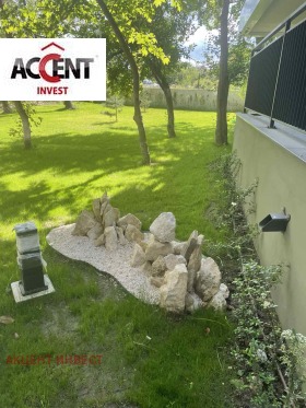 ����� ������� 2-�����,���� �����, �.�. ��.��. ���������� � �����>