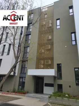 ������� 2-����� | Imot.bg � ����� ������ 14