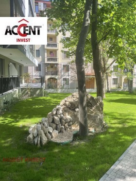 ������� 2-����� | Imot.bg � ����� ������ 5