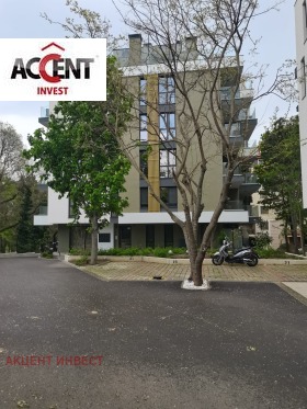 ������� 2-����� | Imot.bg � ����� ������ 16