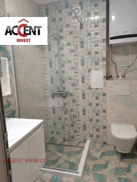 ������� 2-����� | Imot.bg � ����� ������ 12