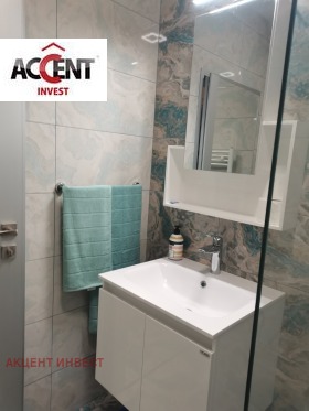 ������� 2-����� | Imot.bg � ����� ������ 13