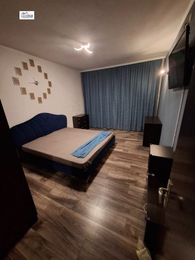 ������� 3-����� | Imot.bg � ����� ������ 8