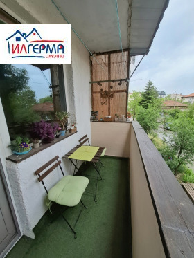 ������� 3-����� | Imot.bg � ����� ������ 7