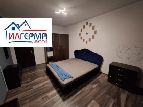 ������� 3-����� | Imot.bg � ����� ������ 9
