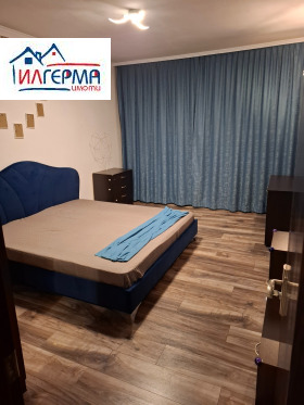 ������� 3-����� | Imot.bg � ����� ������ 10