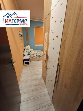 ������� 3-����� | Imot.bg � ����� ������ 15