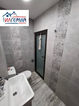 ������� 3-����� | Imot.bg � ����� ������ 11