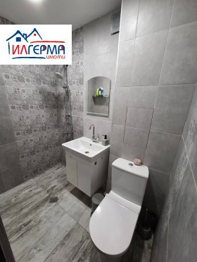 ������� 3-����� | Imot.bg � ����� ������ 12