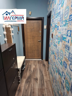 ������� 3-����� | Imot.bg � ����� ������ 16