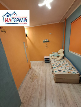 ������� 3-����� | Imot.bg � ����� ������ 14