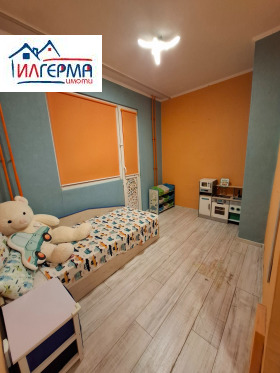 ������� 3-����� | Imot.bg � ����� ������ 13