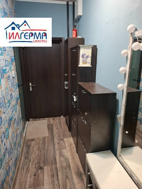 ������� 3-����� | Imot.bg � ����� ������ 17